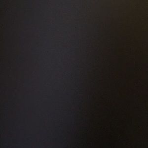 Meet your Posher, Hudson